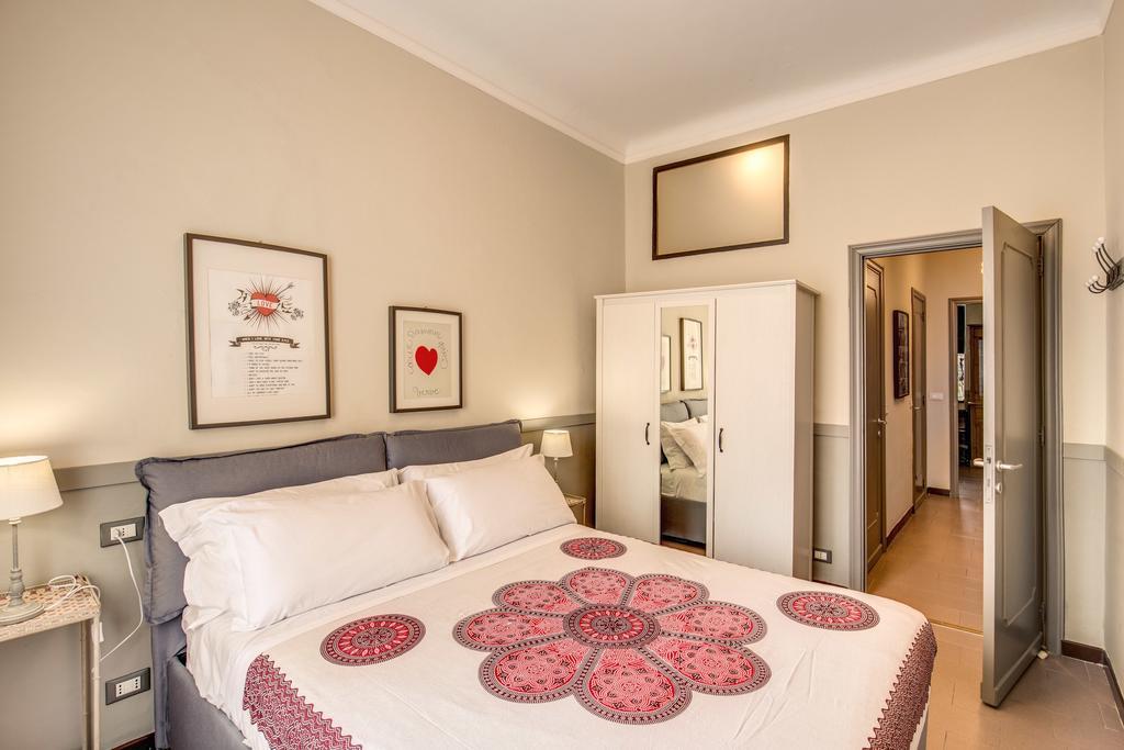 Cinque Terre The Harbour Apt - Two Bathrooms La Spezia Exterior foto