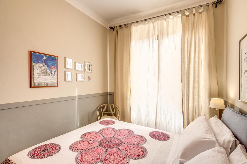 Cinque Terre The Harbour Apt - Two Bathrooms La Spezia Exterior foto